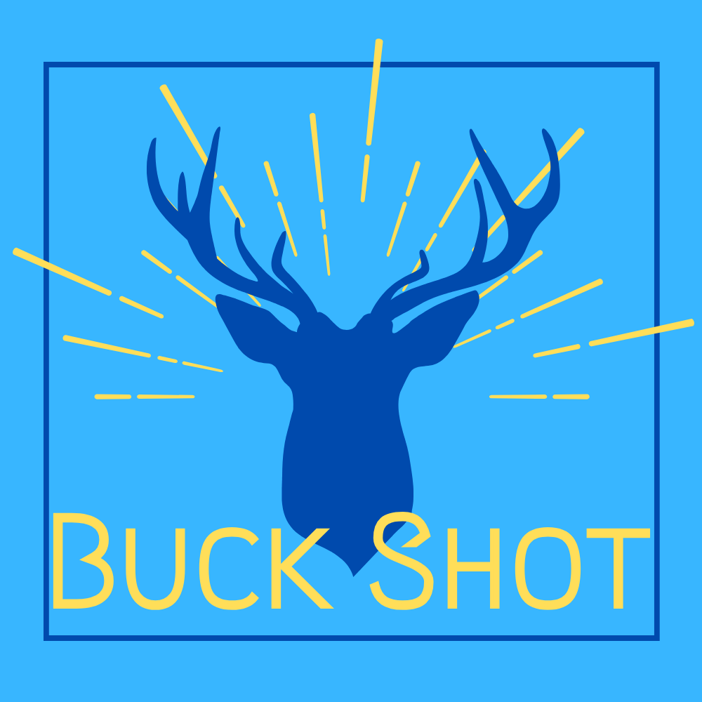 Buck Shot