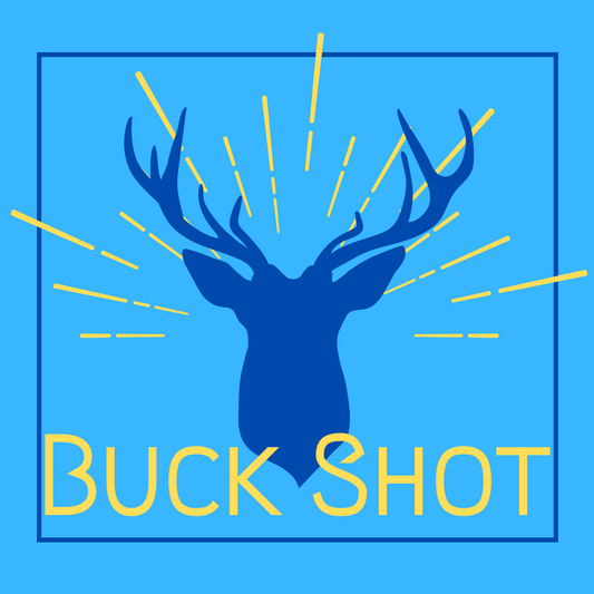 Buck Shot