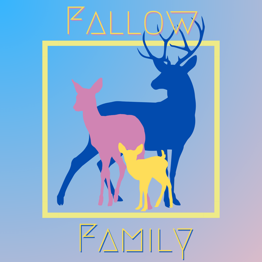 Fallow Family